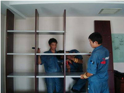 在搬家時(shí)，需要準(zhǔn)備哪些包裝材料？