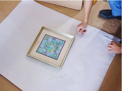 公司搬家時(shí)，應(yīng)注意哪些風(fēng)水問(wèn)題