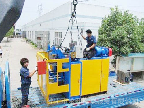 邵陽市永旺搬家服務(wù)有限公司,邵陽搬家服務(wù),搬運(yùn)鋼琴,拆裝家具 邵陽市永旺搬家服務(wù)有限公司,邵陽搬家服務(wù),搬運(yùn)鋼琴,拆裝家具